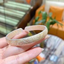 ���~僺��y�Ʋݼy������CŮ����ʽ�ŷ���y��Ľ�ֱ���������l