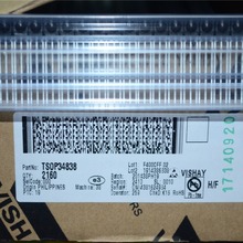 TSOP34836  36kHz ����ң�ؽ���ͷ