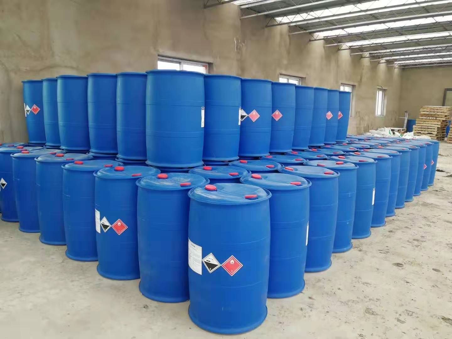 src=http___tu.ossfiles.cn_9186