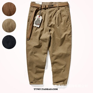 ��ϵ�͹Ō���С�_���eѝ�г���ˮϴ���f���䲼�����󿗾ŷ��F��ѝ