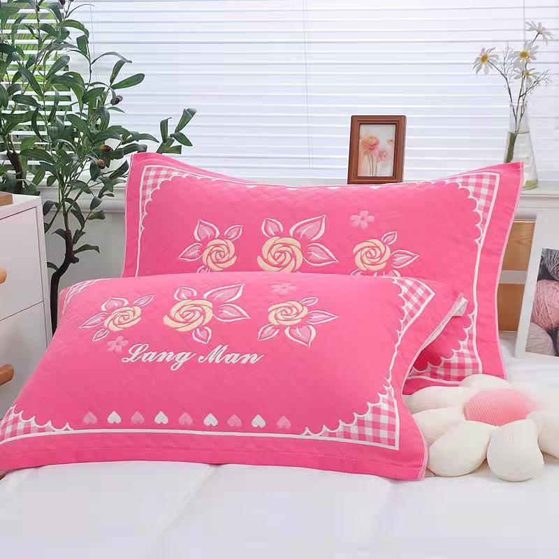 长情玫瑰 (6).jpg