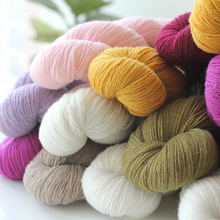 ʢɏ Cashmere lace ��ɽ��q�ٽz�� �־���ë�� �h�ë��