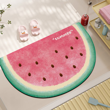 ��������ԡ�ҵ؉|�l���g�����T����ˮ���K�_�|�Ӻ���ĥ�ٸɉ|���l