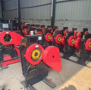 �๦�ܛ_���C ���F��䓱���Д��_�יC�ϼ���һ�w�C QA32-14B