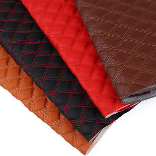 PU�����Ƥ�﷽�����θ���܇����������b�����|�����׿羳���u