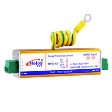 �a����4���ذ���̖������ RS422��̖4о������̖��ӿ���o��MPD-4S