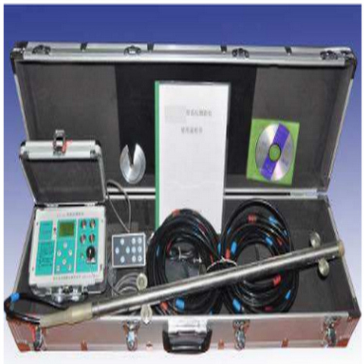 基坑测斜仪 型号:WJ200-CX-3C 库号：M381964