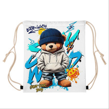 �羳PODһ���𶩳�������ˮ��ĥ������Ь�����װ�������ɳ�����