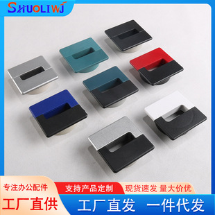 �T�����ABS���Ϸ����pɫ�����k���Ҿߕ��h��X�������ЏS��ֱ��