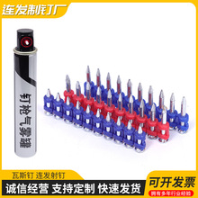 �ߏ�����˹��B�l����T�����۸�Ч�طN�s�U�ˮ�ˮ�ܰ��b�����