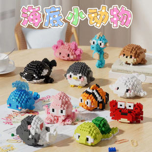 ��������eľ΢С�w��ƴ�b��߼��ݘ��߃�ͯģ�����~���Z�L�~�[��