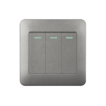 ���S���l86�Ͱ��b�_�P�������_�p�ο����_��λһ�_��؟������