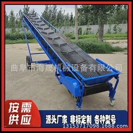 输送机;加料机;电动抛光机