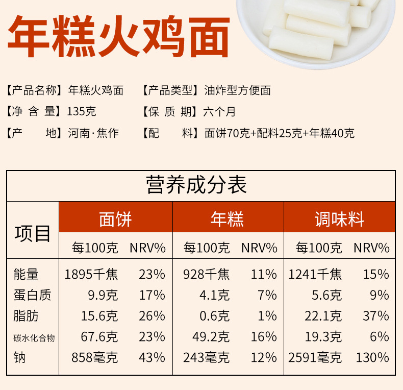 韩式风味拌面_11
