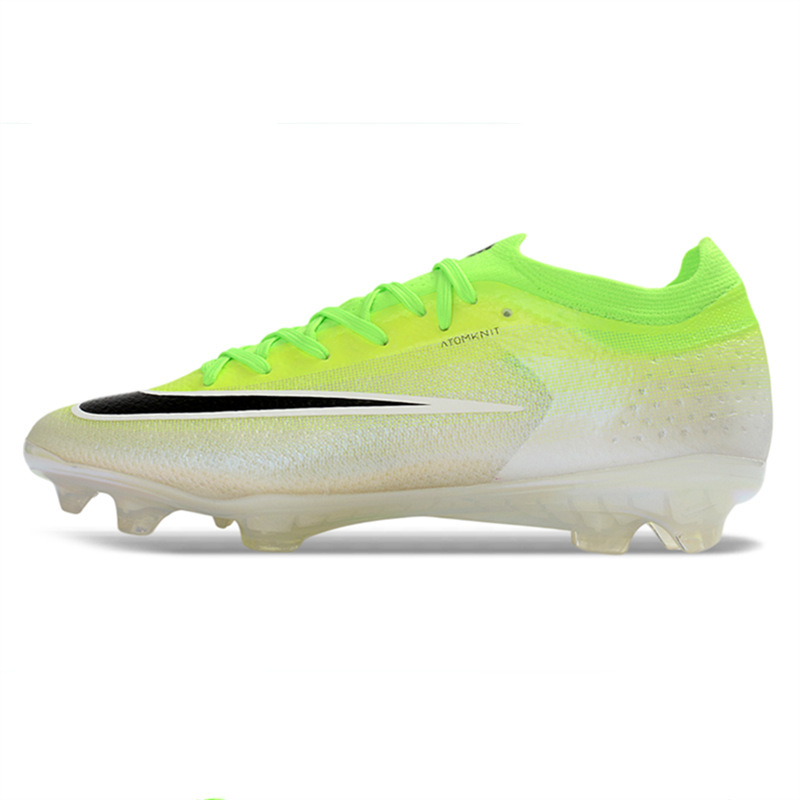 Putian Factory Outlet Assassin 17 Football Shoes Men's Fg Long Spike C Ronaldo Cr7 Professional Competition Training Shoes Mbappe Low-Top Putian Factory Outlet Assassin 17 Football Shoes Men's Fg Long Spike C Ronaldo Cr7 Professional Competition Training Shoes Mbappe Low-Top
