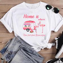 2024��羳T������ͨ����ѷ����վŮװ����wish�ֻ�TEMU T-s