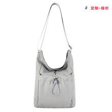 �����|��������Kˮ�����n���ͨ�ڰ�lulu��б�������֙C�����