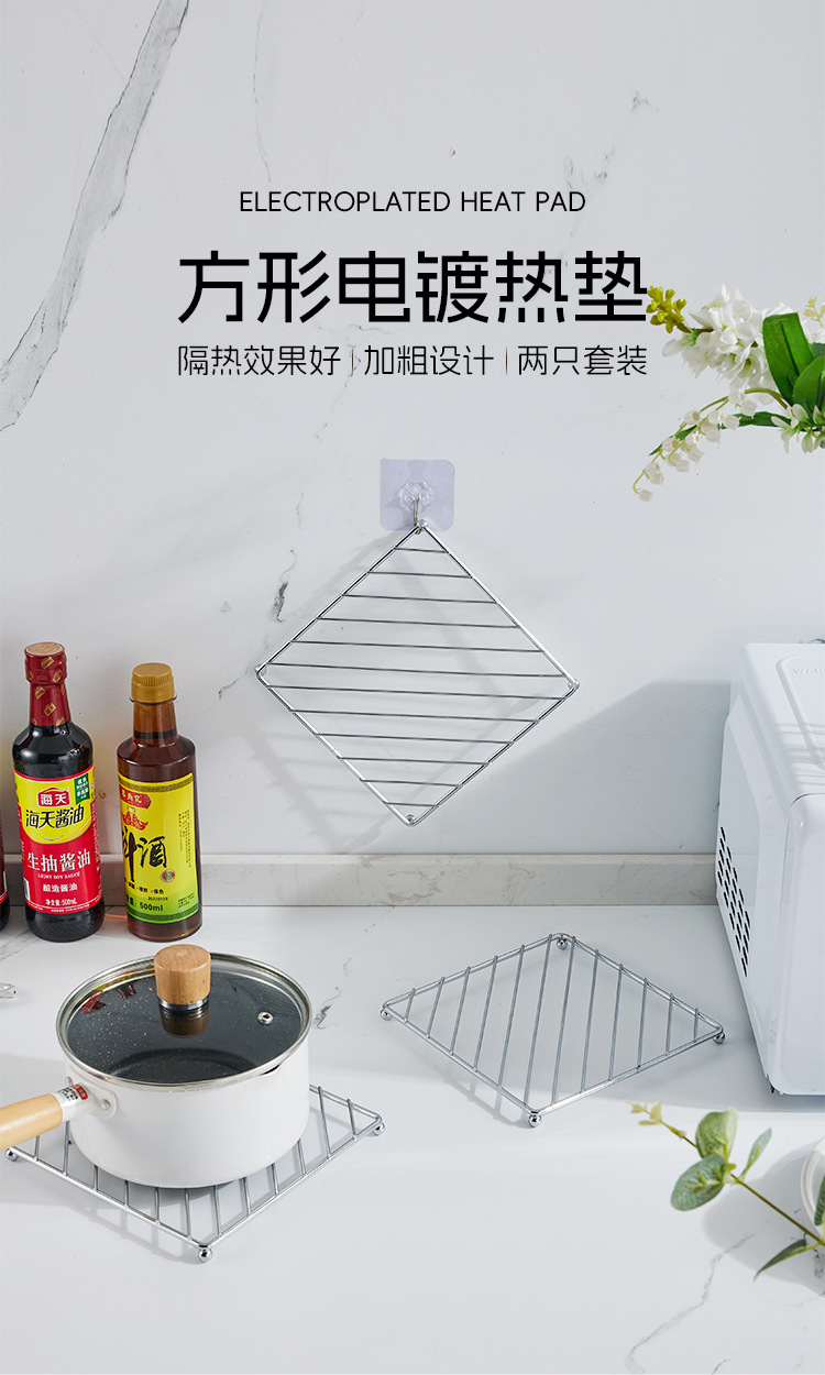 i2idjvmmydSNv11IL5NSedfUnRwp+AlzDo5q