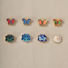 ��ɫ�Ͻ���ͺ���ɏ��diy��朾������K�Ʒ������S�ҬF؛���l