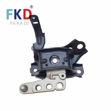 12305-F0080�m����S��RAV4 (NAP)��܇�p��ϵ�y�l�әC�҂șC�_�z