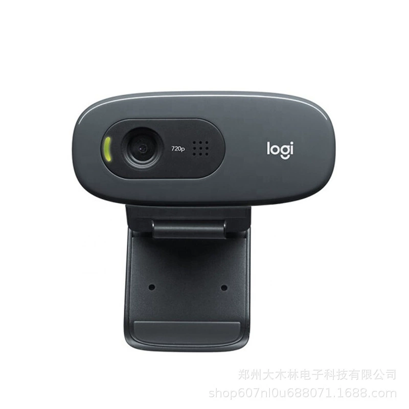 Logitech, ноутбук, камера CCTV, C930, (для внешней торговли)