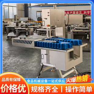 ��Ʒ�i���i�_䏹��_��C�����i���������������_�����Ź������