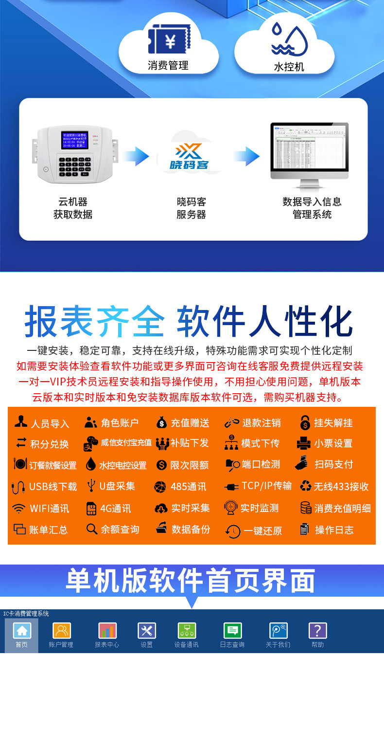 中文白色挂式消费机详情改_19.jpg