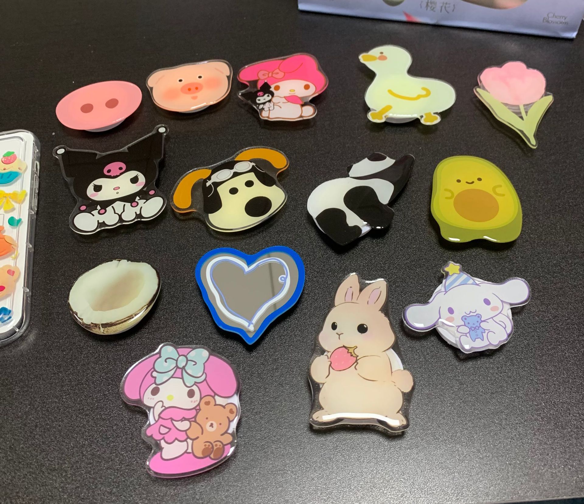 i2uUjf6mxdTrdS47SARxxFQRrhWz6zM15nFD