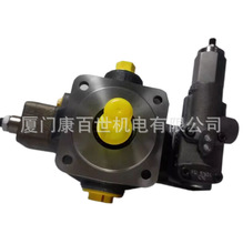 ��Ӧ��ʿ��rexroth����������A7VK0012MA/10MRSKGP350000-0Һѹ��