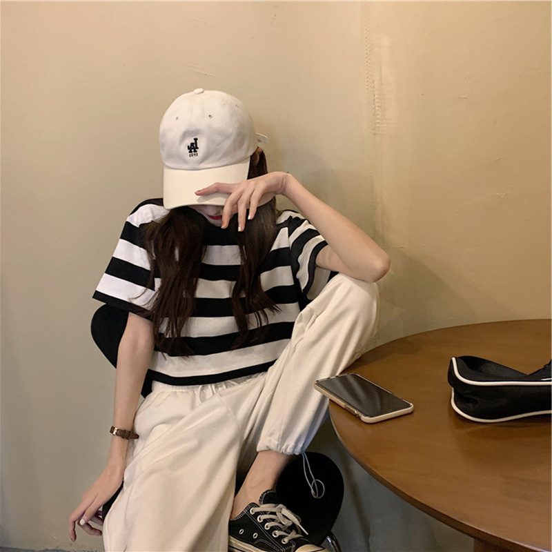 hmqViviiyNSAyin6WueWt7GBAiNtAMtrNgZA