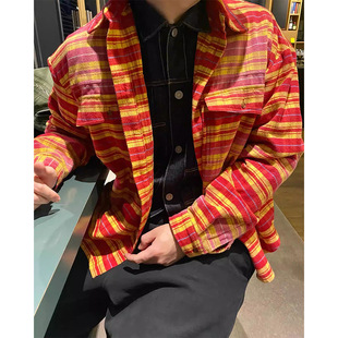 FAR ARCHIVE VIBE���m�q�l�y�������fˮϴ�L���r����Ů���r������