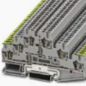 品牌PHOENIX CONTACT菲尼克斯大电流接线端子 型号 ptpower 35