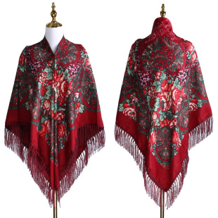 �羳����160cm����͹Ż��ܷ���12cm�������K���籣ů�๦�܇���