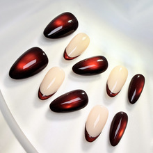 �羳���ֹ������׼�Ƭ�������˹����tɫ؈�۱��W�@����������Ƭ