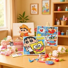 20*20��ʯ����שʯ��diy����С������С����ʯ������������װ�λ�