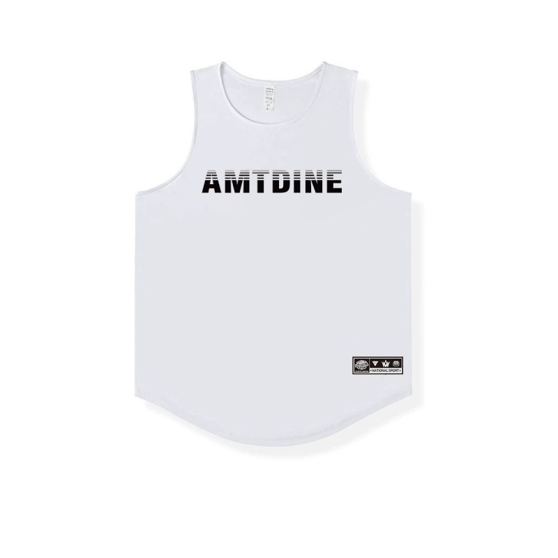 White black label (amtdine square)