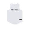 White black label (amtdine square)