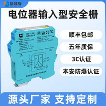 EXTI-R λݔ͸xȫ   ݔ