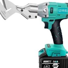 ���I���늲��P��FƤ늄Ӽ�������߽��ٽ����W�ֳ�ʽ��늼����S