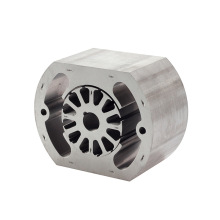 �S��ֱ�� �oˢ늙C���D��оƬ �R�_늙C��� ���O�Fо87