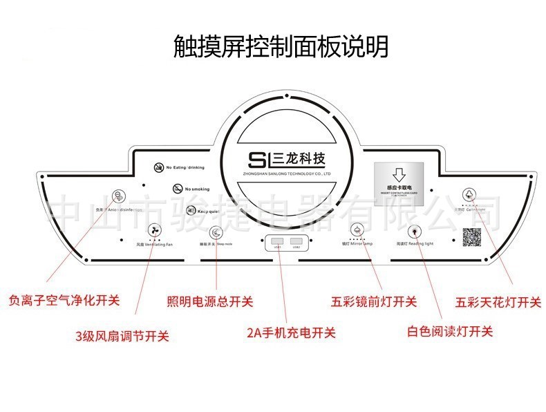 Description 8.jpg