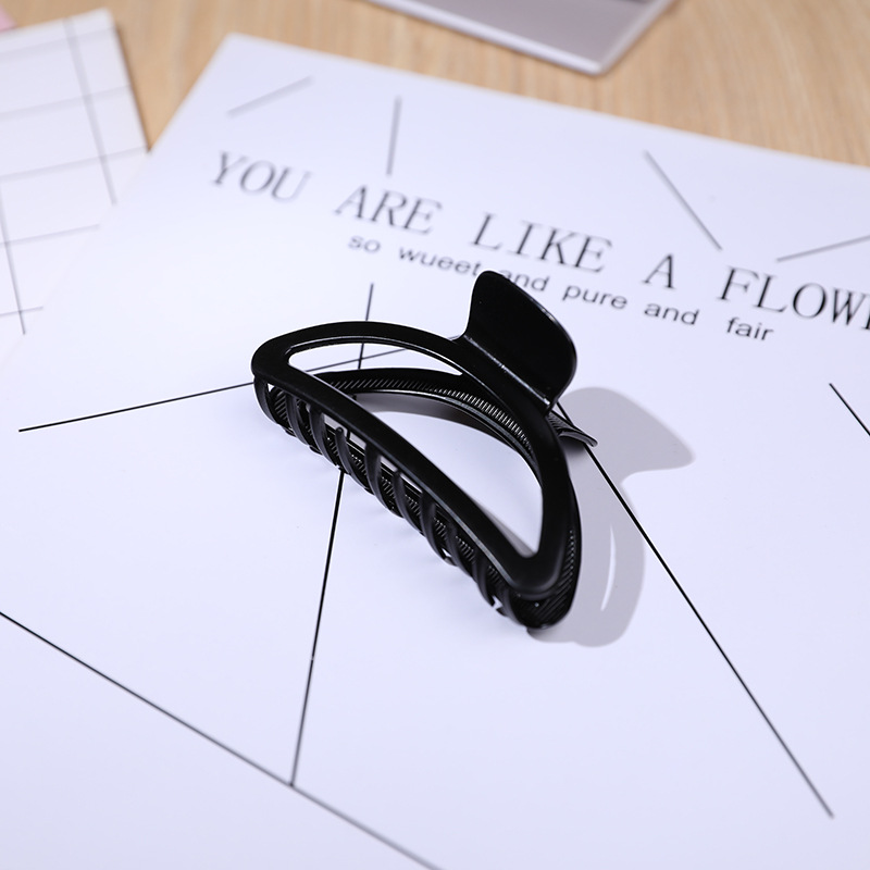 全黑大号 宽边半圆.JPG