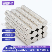 D10&times;4�������F���Fʯ�֙C֧�ܮ��Դ����������S�F��ϡ�����F����