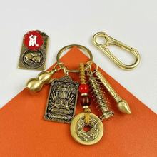 һ�����l����}����Ф���o��耳׿� ��Ů��܇耳װ��������Ʒ