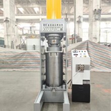 ����Һ��ե�͙C ����Һ��ե�͙C ���KҺ��ե�͙C�xɽ�|���d����