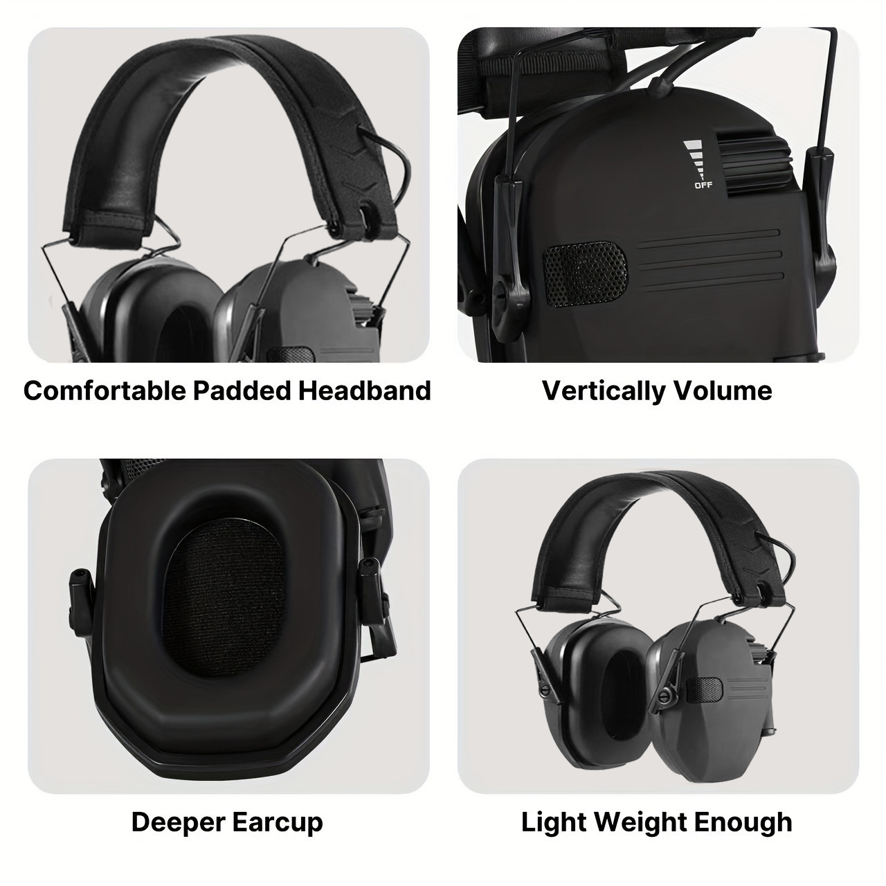 40ee385d452996274aace12880bbd6