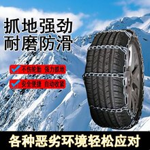 Syʽѩ·ͺĥ܇ֹ݆bö̖Ӵַ