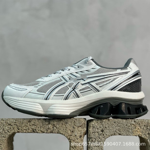 �߰汾��ɪ��ŮʿԽҰGel-Kinetic Fluent��ĥ���������\���ܲ�Ь