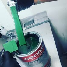 ����܇�aɫ�᡿3.75L��܇���a�� ɫĸ��ڰ��yɫ���a܇�ጣ�ÉT��