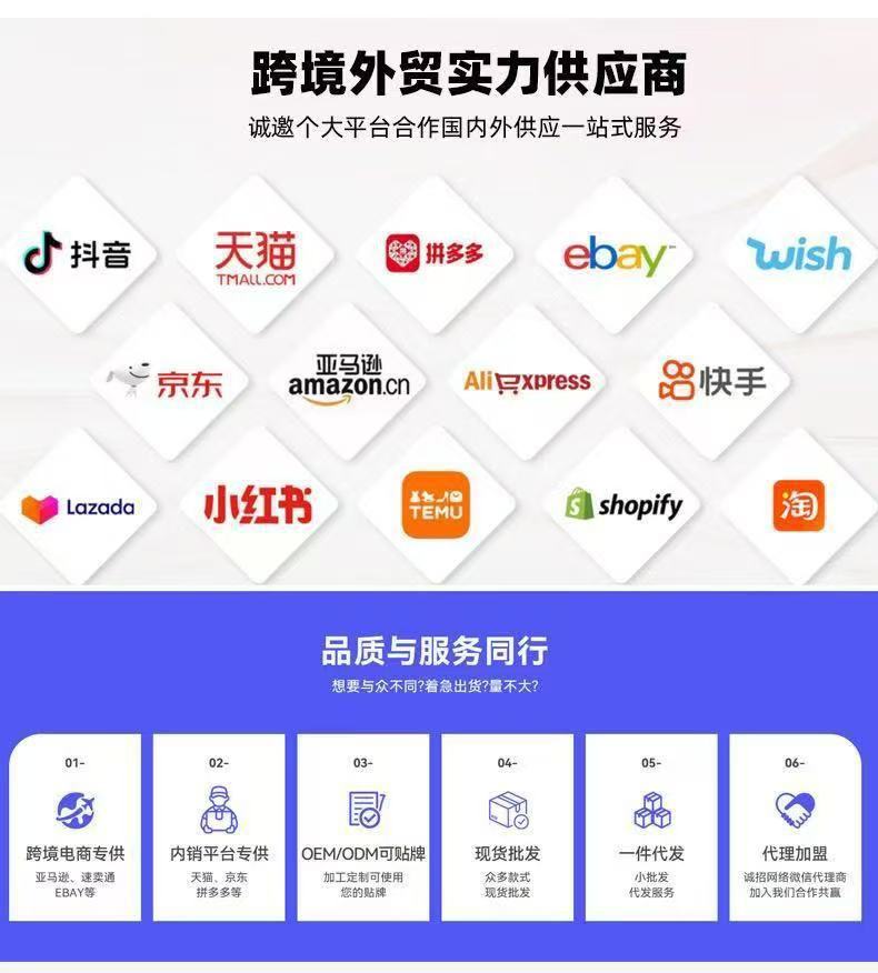 手持挂烫机蒸汽电熨斗家用宿舍便携式烫衣服干湿两用小型熨烫机